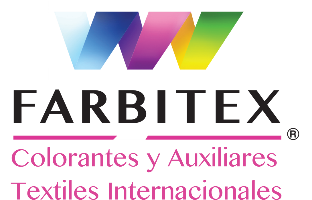 Farbitex